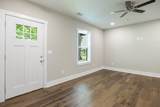 2465 Highway 52 - Photo 2