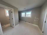 2465 Highway 52 - Photo 11