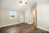 2465 Highway 52 - Photo 12