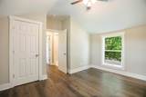 2465 Highway 52 - Photo 13