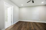 2465 Highway 52 - Photo 17