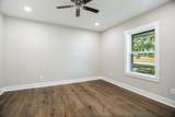 2465 Highway 52 - Photo 18