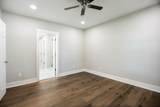 2465 Highway 52 - Photo 19