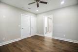 2465 Highway 52 - Photo 20