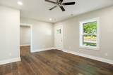 2465 Highway 52 - Photo 3