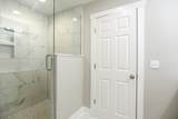 2465 Highway 52 - Photo 22
