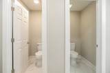 2465 Highway 52 - Photo 23