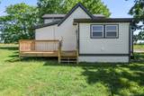 2465 Highway 52 - Photo 24