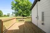 2465 Highway 52 - Photo 25
