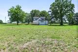 2465 Highway 52 - Photo 26