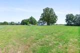 2465 Highway 52 - Photo 27
