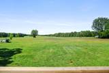 2465 Highway 52 - Photo 28