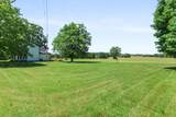 2465 Highway 52 - Photo 29
