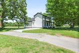 2465 Highway 52 - Photo 30