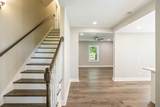 2465 Highway 52 - Photo 4
