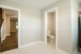 2465 Highway 52 - Photo 5