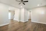 2465 Highway 52 - Photo 6