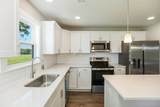 2465 Highway 52 - Photo 7