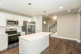2465 Highway 52 - Photo 9