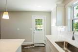 2465 Highway 52 - Photo 10