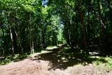 0 Brush Creek - Photo 12