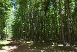 0 Brush Creek - Photo 13