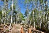 0 Brush Creek - Photo 43