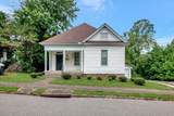 714 N Poplar St - Photo 1