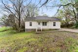 1090 Sugarberry Ln - Photo 1