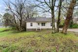 1090 Sugarberry Ln - Photo 2