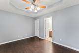 1090 Sugarberry Ln - Photo 11