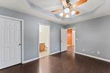 1090 Sugarberry Ln - Photo 12