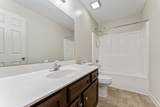 1090 Sugarberry Ln - Photo 13