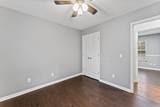 1090 Sugarberry Ln - Photo 14