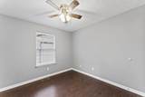 1090 Sugarberry Ln - Photo 15