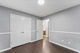 1090 Sugarberry Ln - Photo 16