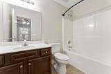 1090 Sugarberry Ln - Photo 18