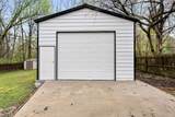 1090 Sugarberry Ln - Photo 20