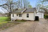 1090 Sugarberry Ln - Photo 3