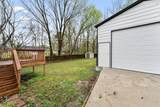 1090 Sugarberry Ln - Photo 21