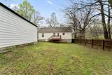 1090 Sugarberry Ln - Photo 22