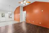 1090 Sugarberry Ln - Photo 4