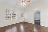 1090 Sugarberry Ln - Photo 5