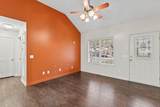 1090 Sugarberry Ln - Photo 6