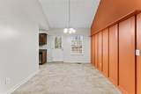1090 Sugarberry Ln - Photo 7