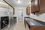 1090 Sugarberry Ln - Photo 8