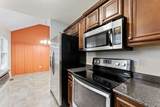 1090 Sugarberry Ln - Photo 9