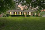 44 Vaughns Gap Rd - Photo 2