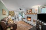 44 Vaughns Gap Rd - Photo 11