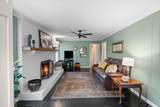 44 Vaughns Gap Rd - Photo 13